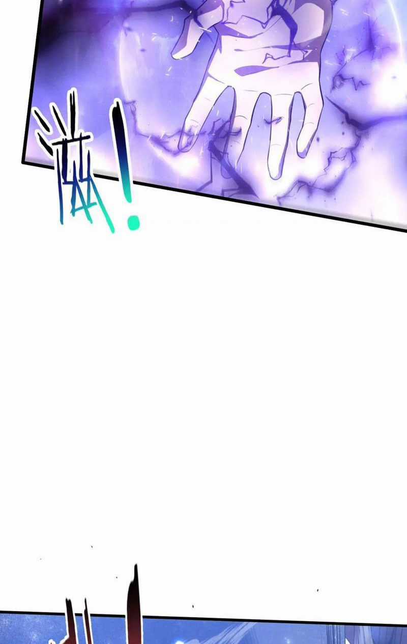 Tiến Hóa Cuồng Triều Chapter 195 trang 9