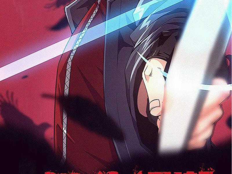 Tiến Hóa Cuồng Triều Chapter 196 trang 10