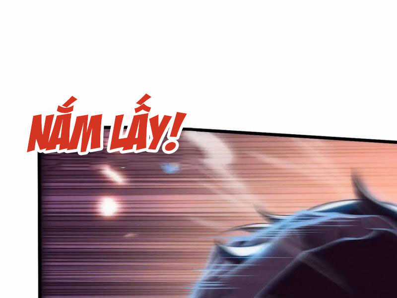 Tiến Hóa Cuồng Triều Chapter 196 trang 101