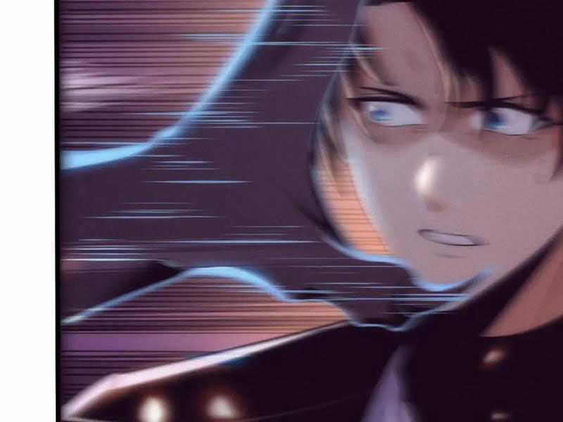 Tiến Hóa Cuồng Triều Chapter 196 trang 102