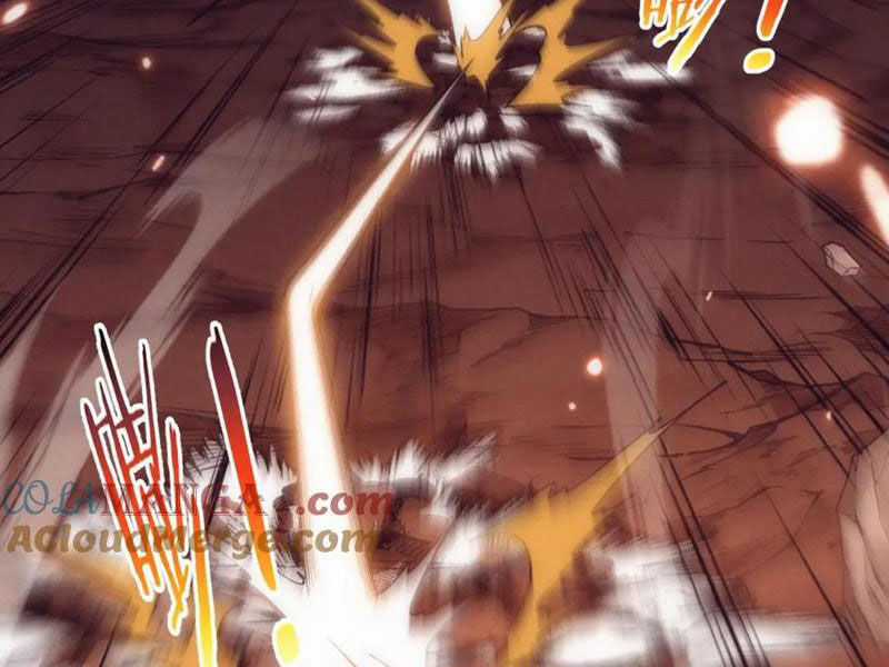 Tiến Hóa Cuồng Triều Chapter 196 trang 104