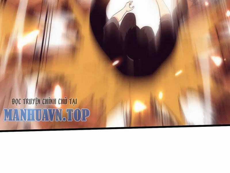 Tiến Hóa Cuồng Triều Chapter 196 trang 106