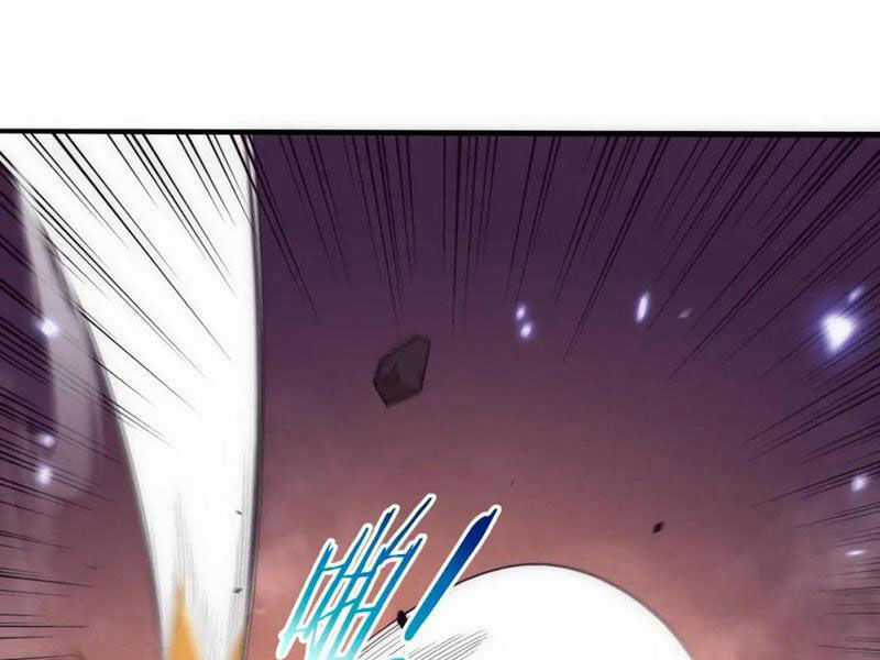 Tiến Hóa Cuồng Triều Chapter 196 trang 107