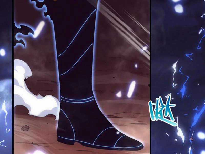 Tiến Hóa Cuồng Triều Chapter 196 trang 109