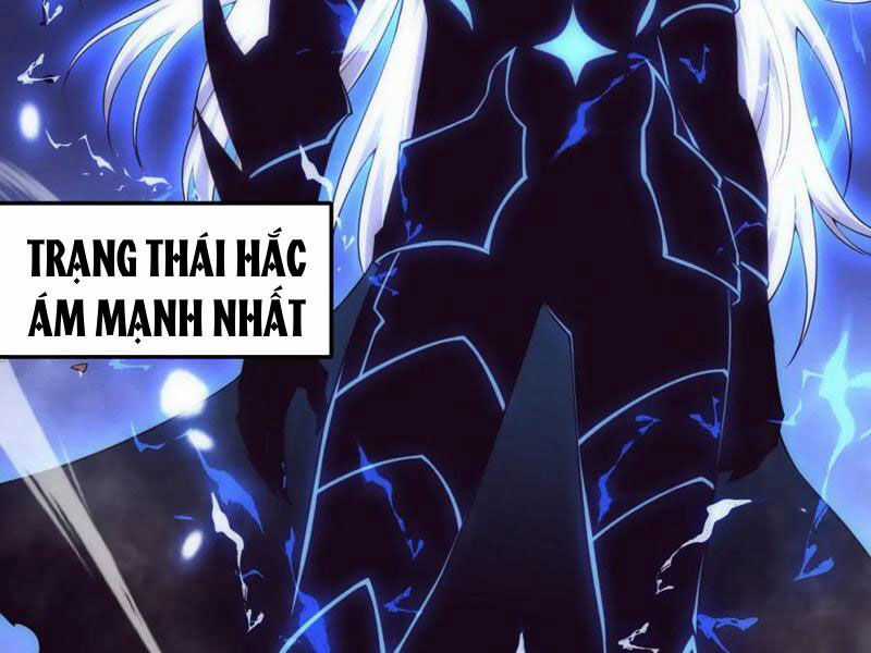 Tiến Hóa Cuồng Triều Chapter 196 trang 111