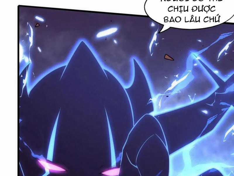 Tiến Hóa Cuồng Triều Chapter 196 trang 114