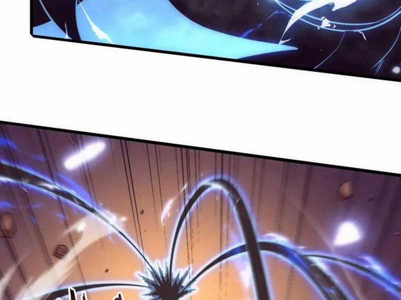 Tiến Hóa Cuồng Triều Chapter 196 trang 116