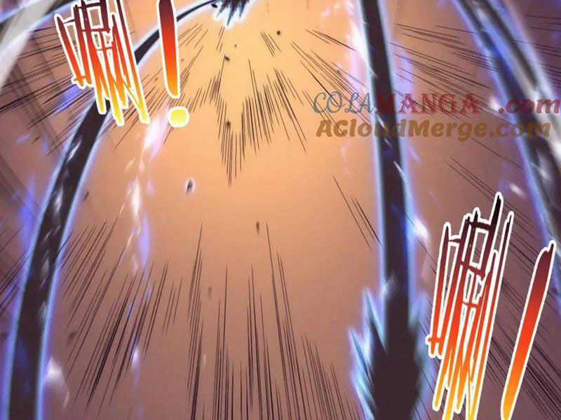 Tiến Hóa Cuồng Triều Chapter 196 trang 117