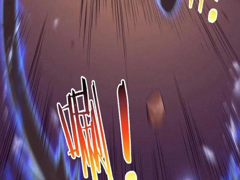 Tiến Hóa Cuồng Triều Chapter 196 trang 118