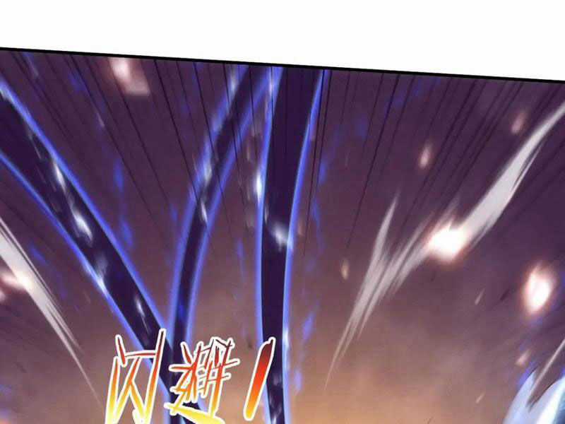 Tiến Hóa Cuồng Triều Chapter 196 trang 121