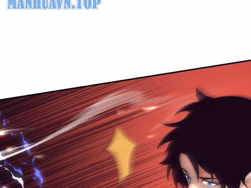 Tiến Hóa Cuồng Triều Chapter 196 trang 123