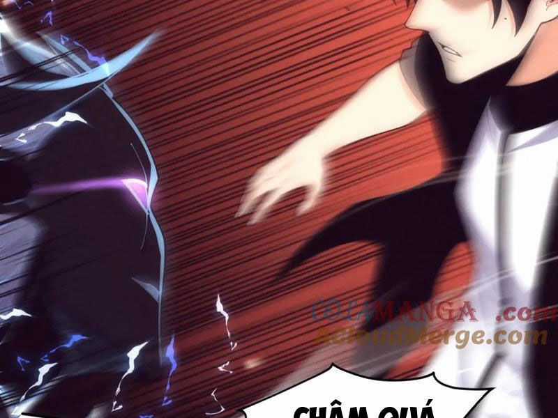 Tiến Hóa Cuồng Triều Chapter 196 trang 124