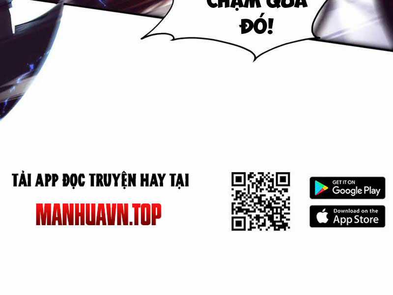 Tiến Hóa Cuồng Triều Chapter 196 trang 125