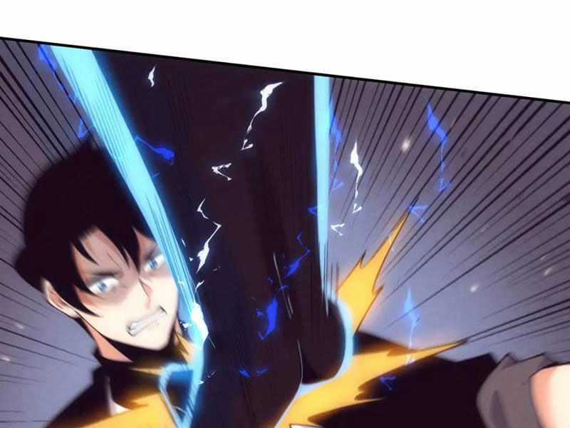 Tiến Hóa Cuồng Triều Chapter 196 trang 126