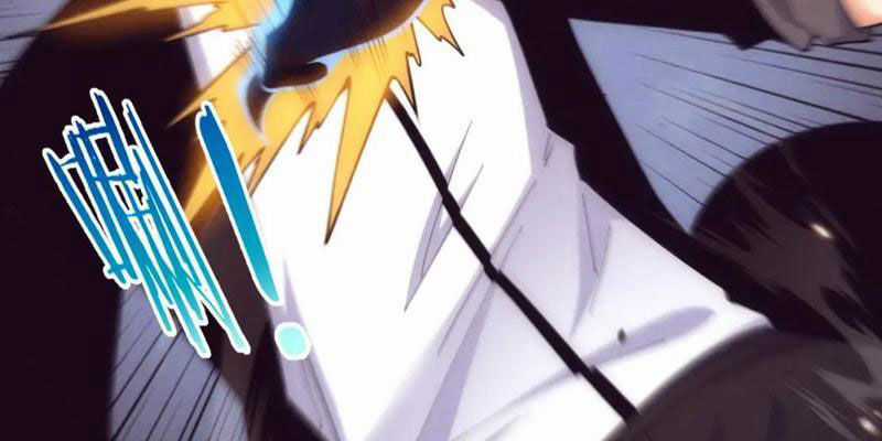 Tiến Hóa Cuồng Triều Chapter 196 trang 127