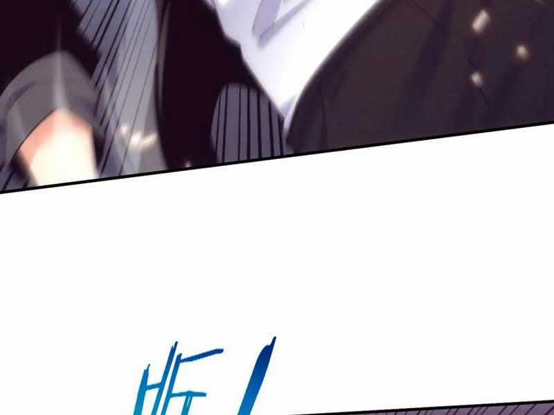 Tiến Hóa Cuồng Triều Chapter 196 trang 128