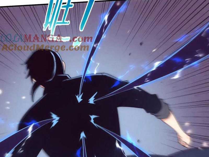 Tiến Hóa Cuồng Triều Chapter 196 trang 129