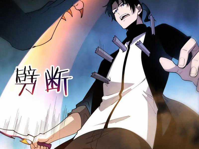 Tiến Hóa Cuồng Triều Chapter 196 trang 132