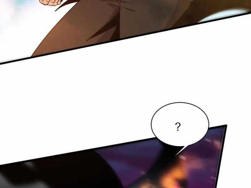 Tiến Hóa Cuồng Triều Chapter 196 trang 133