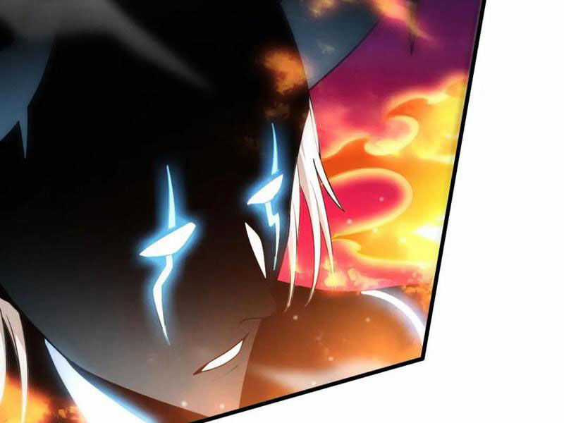 Tiến Hóa Cuồng Triều Chapter 196 trang 134