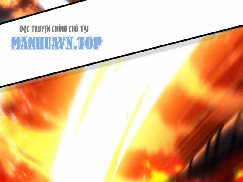 Tiến Hóa Cuồng Triều Chapter 196 trang 135