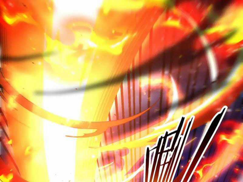 Tiến Hóa Cuồng Triều Chapter 196 trang 136