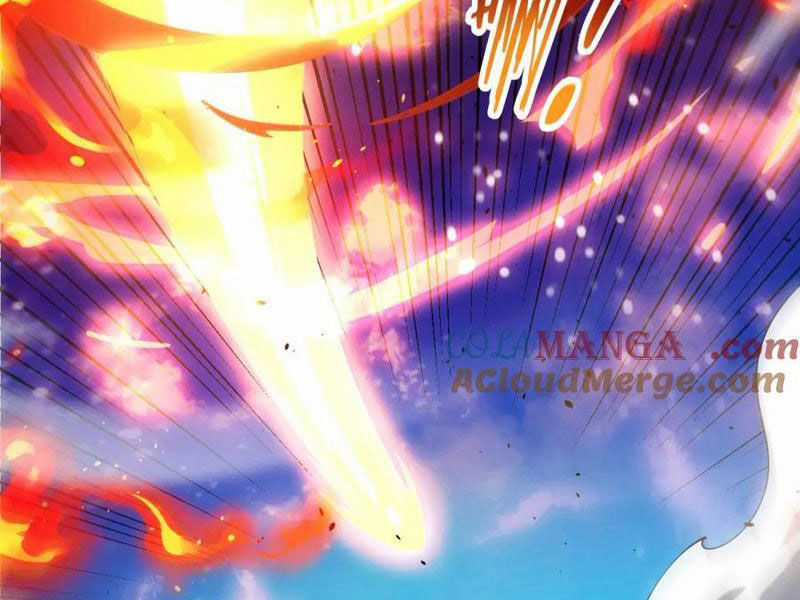 Tiến Hóa Cuồng Triều Chapter 196 trang 137