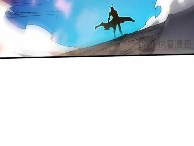 Tiến Hóa Cuồng Triều Chapter 196 trang 138