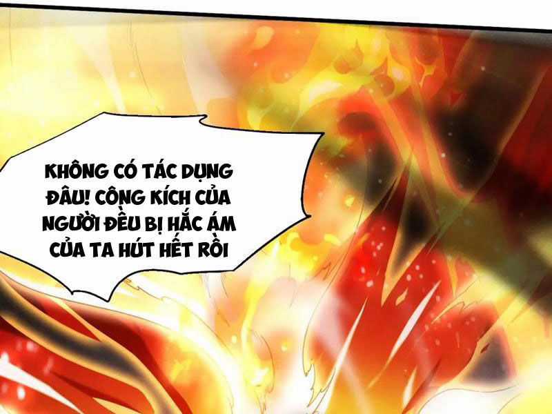 Tiến Hóa Cuồng Triều Chapter 196 trang 139