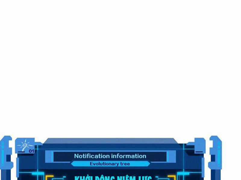 Tiến Hóa Cuồng Triều Chapter 196 trang 14