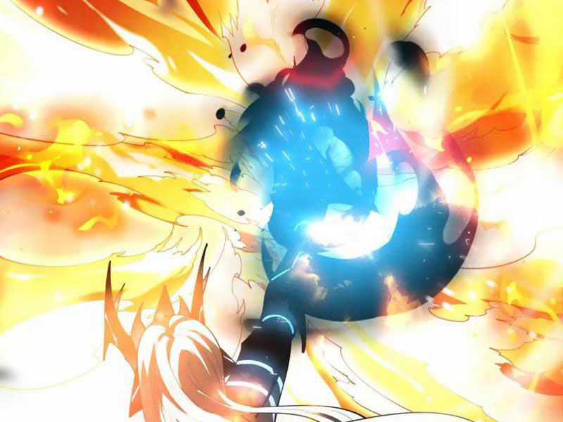 Tiến Hóa Cuồng Triều Chapter 196 trang 140