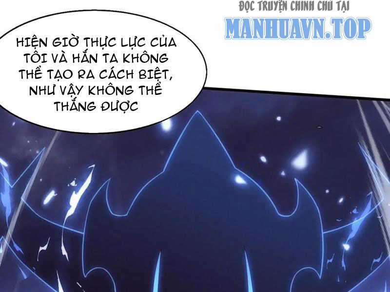 Tiến Hóa Cuồng Triều Chapter 196 trang 146