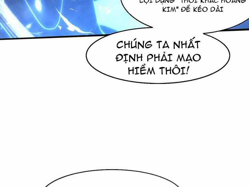 Tiến Hóa Cuồng Triều Chapter 196 trang 148