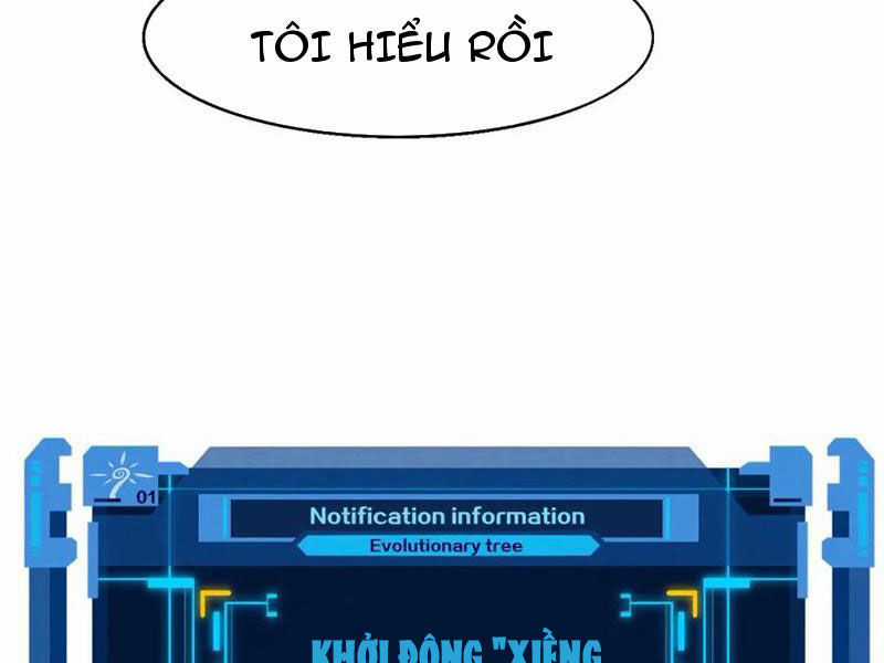 Tiến Hóa Cuồng Triều Chapter 196 trang 149