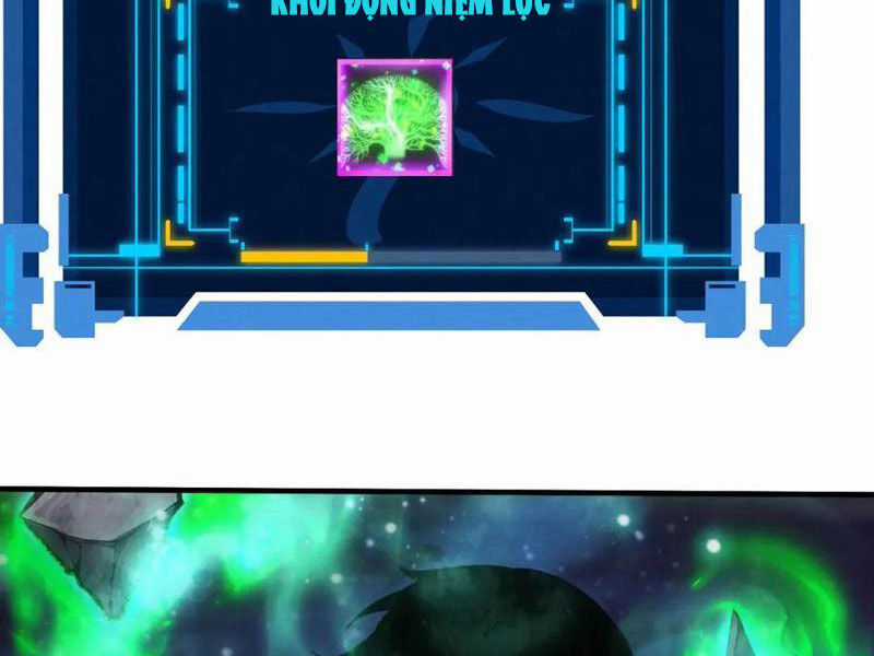 Tiến Hóa Cuồng Triều Chapter 196 trang 15