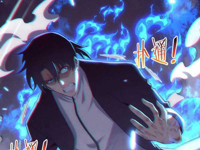 Tiến Hóa Cuồng Triều Chapter 196 trang 153