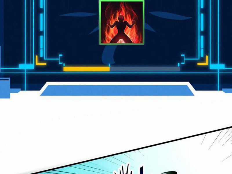 Tiến Hóa Cuồng Triều Chapter 196 trang 18