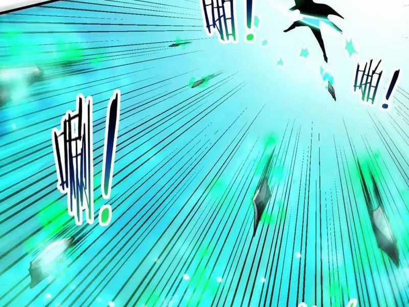 Tiến Hóa Cuồng Triều Chapter 196 trang 19