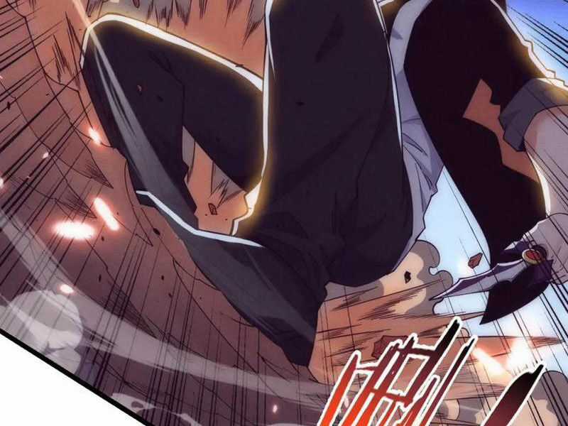 Tiến Hóa Cuồng Triều Chapter 196 trang 2