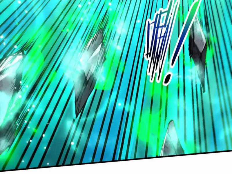 Tiến Hóa Cuồng Triều Chapter 196 trang 20