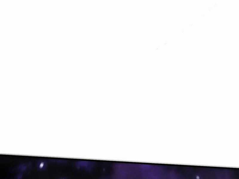 Tiến Hóa Cuồng Triều Chapter 196 trang 21