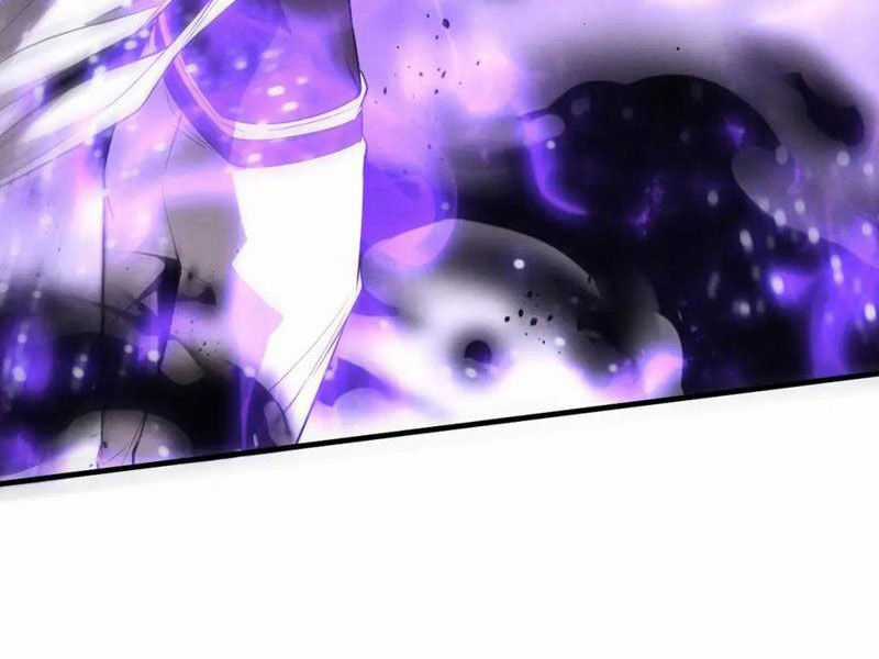 Tiến Hóa Cuồng Triều Chapter 196 trang 23