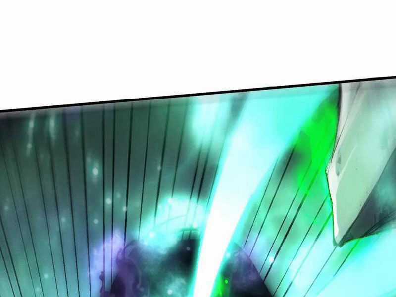 Tiến Hóa Cuồng Triều Chapter 196 trang 24