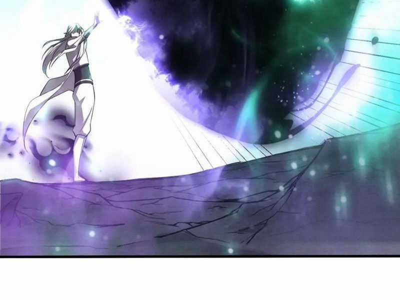 Tiến Hóa Cuồng Triều Chapter 196 trang 26