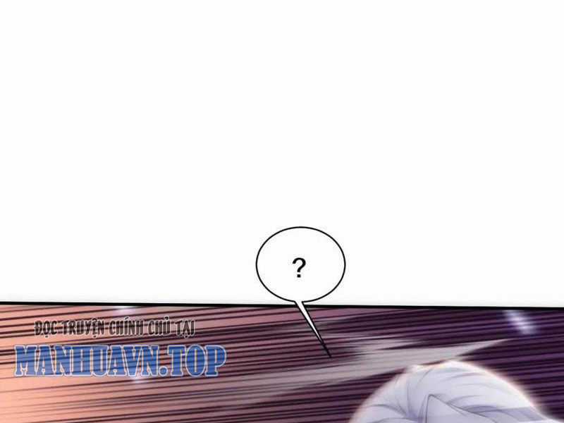 Tiến Hóa Cuồng Triều Chapter 196 trang 27