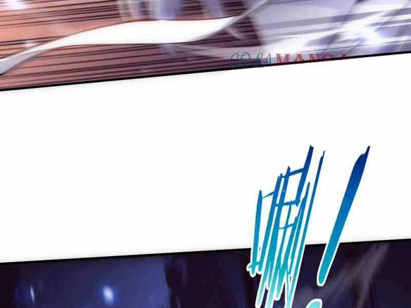 Tiến Hóa Cuồng Triều Chapter 196 trang 29