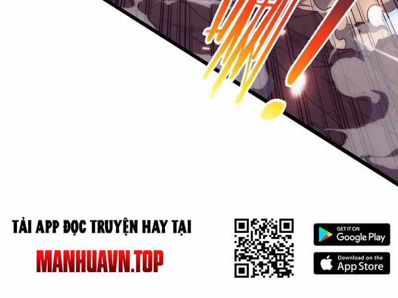 Tiến Hóa Cuồng Triều Chapter 196 trang 3