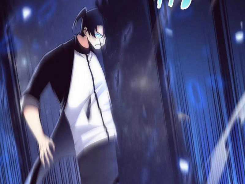 Tiến Hóa Cuồng Triều Chapter 196 trang 30