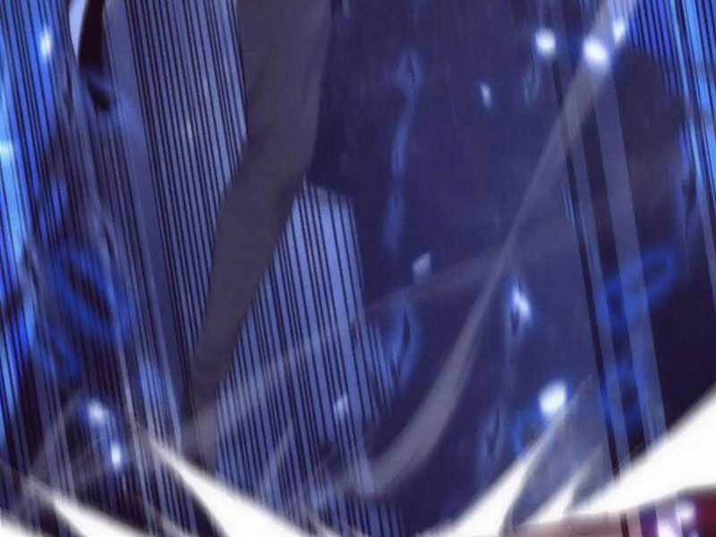 Tiến Hóa Cuồng Triều Chapter 196 trang 31