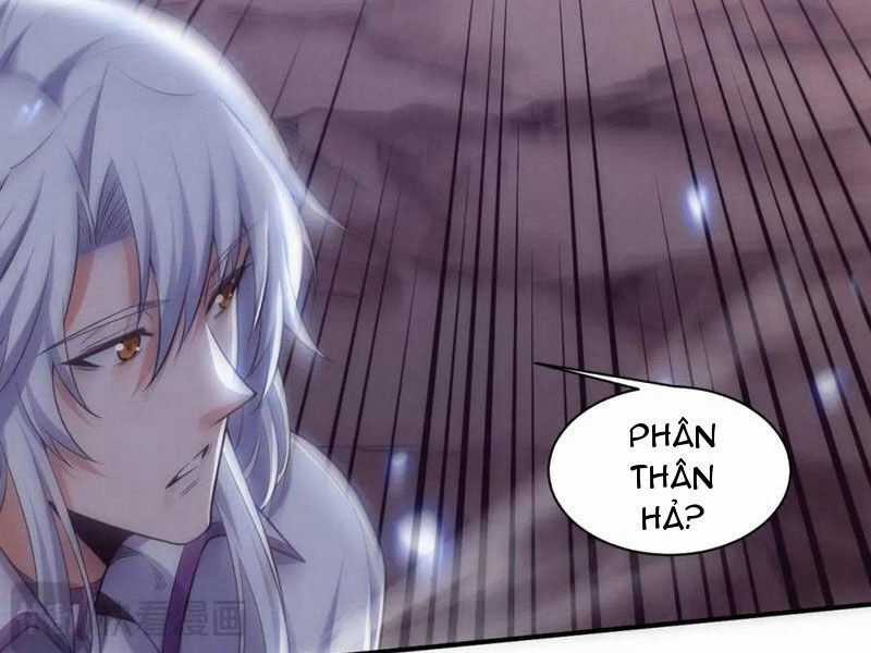 Tiến Hóa Cuồng Triều Chapter 196 trang 34